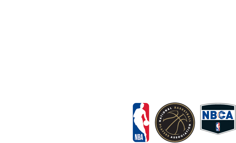 National Basketball Social Justice Coalition